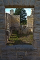 IMG_8359_HDR2