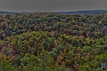 IMG_8395_HDR2