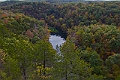 IMG_8404_HDR2