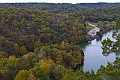 IMG_8413_HDR2