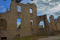 IMG_8416_HDR2