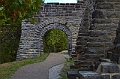 IMG_8419_HDR2