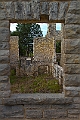 IMG_8422_HDR2