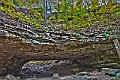 IMG_8461_HDR2