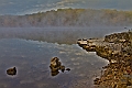 IMG_8571_HDR2