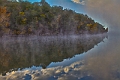 IMG_8577_HDR2