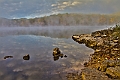 IMG_8583_HDR2