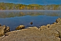 IMG_8628_HDR2