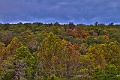 IMG_8682_HDR2
