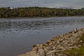 IMG_8685