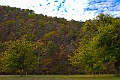 IMG_8714_HDR2
