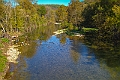 IMG_8735_HDR2