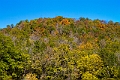 IMG_8738_HDR2