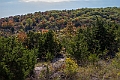 IMG_8752