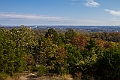 IMG_8758