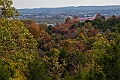 IMG_8764