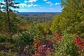 UntIMG_8238_HDR2