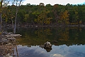 UntiIMG_8317_HDR2
