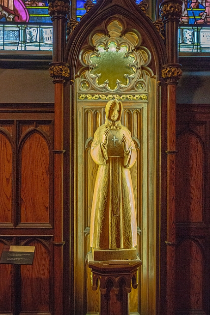 1G0A7807.jpg