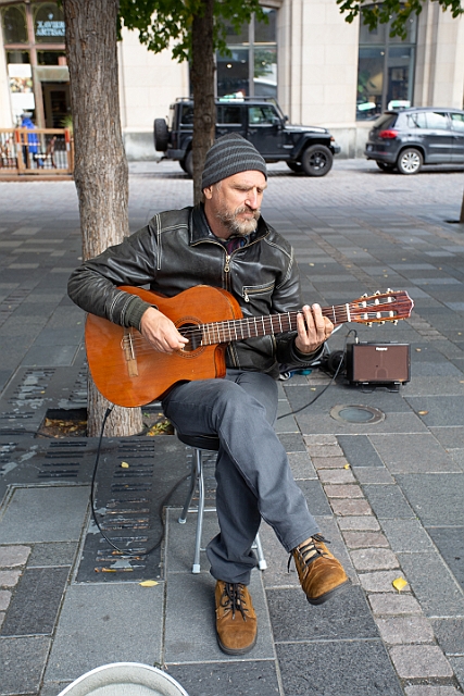 1G0A7878.jpg
