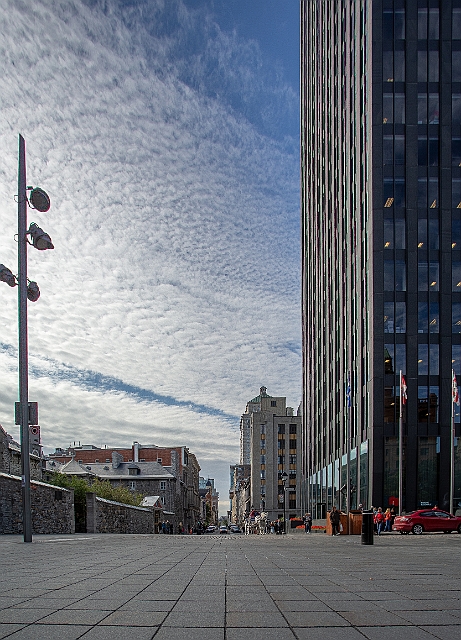 1G0A7918-HDR.jpg