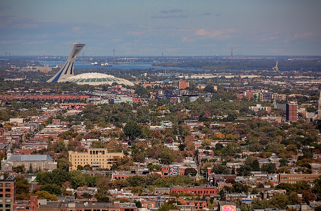 1G0A8235_6_7.jpg