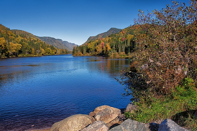 1G0A8604-Edit.jpg