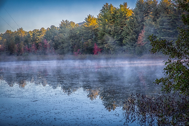 1G0A9233-HDR-Edit.jpg