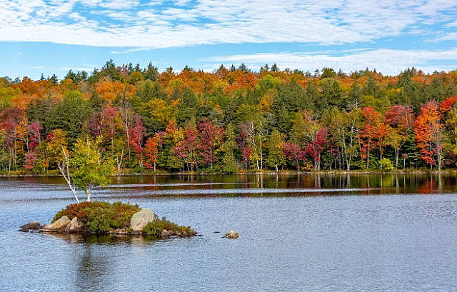 1G0A9364-HDR.jpg
