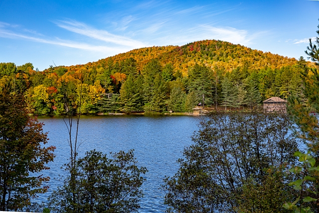 1G0A9403-HDR.jpg