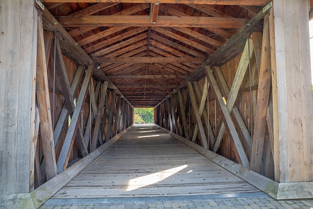 1G0A9464-HDR.jpg