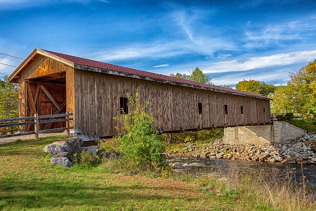 1G0A9485-HDR-Edit.jpg