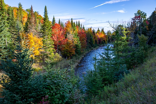 1G0A9563-HDR.jpg