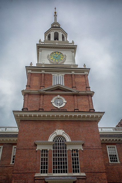 1G0A9672-Edit-Edit.jpg