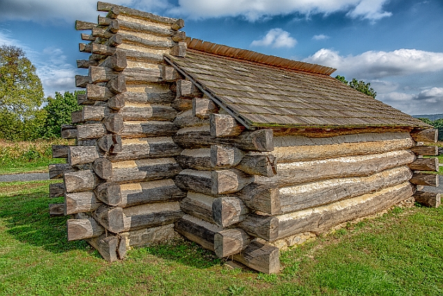 1G0A9693-HDR-Edit.jpg