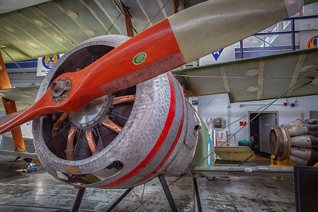 1G0A9716-Edit.jpg