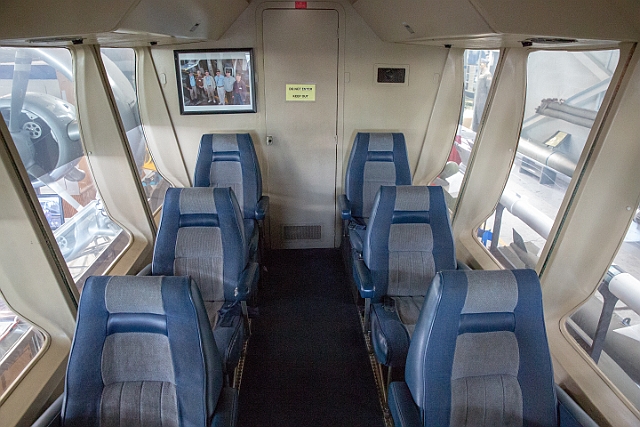 1G0A9733.jpg