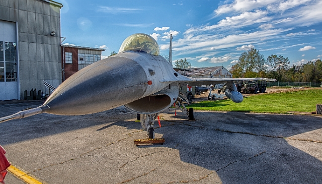 1G0A9749-HDR-Edit.jpg