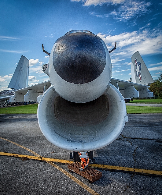 1G0A9766-HDR-Edit.jpg