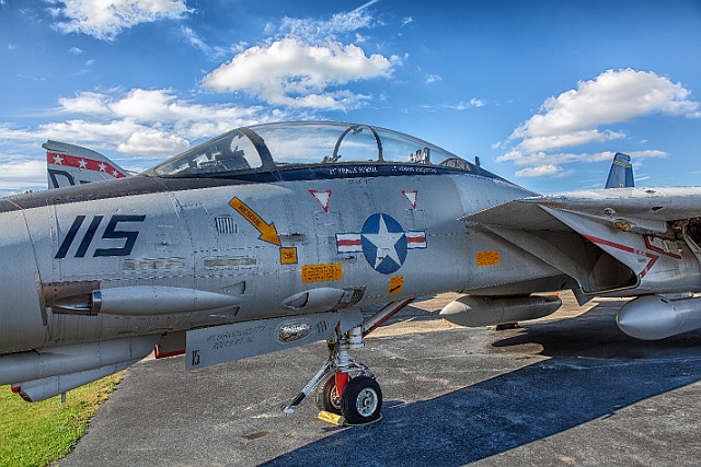 1G0A9788-HDR-Edit.jpg