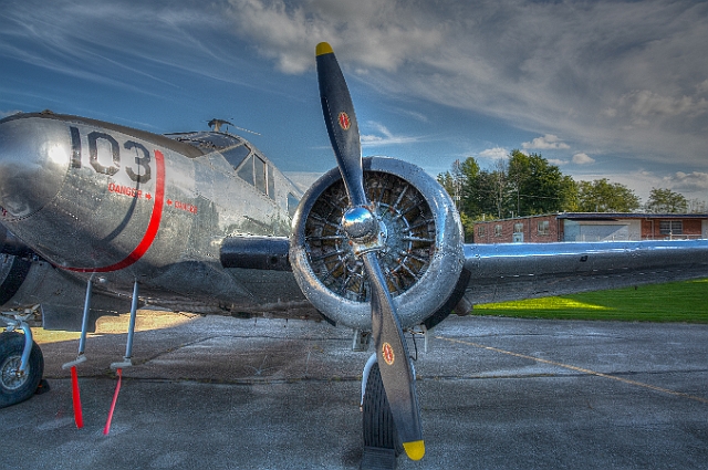 1G0A9834_5_6.jpg
