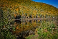 1G0A8534-Edit