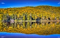 1G0A8559_60_61_62_63