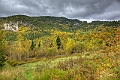 1G0A8893_4_5_6_7