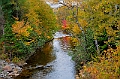 1G0A8923_4_5_6_7