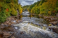 1G0A8991-Edit
