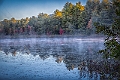 1G0A9233-HDR-Edit
