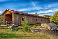 1G0A9485-HDR-Edit
