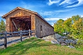 1G0A9494-HDR-Edit