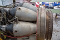 1G0A9714